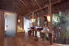 Soneva Fushi Resort & Spa 